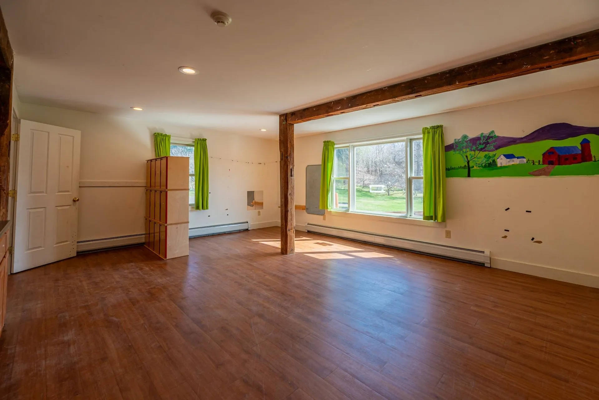 142 Mount Aeolus Road Manchester VT 05255