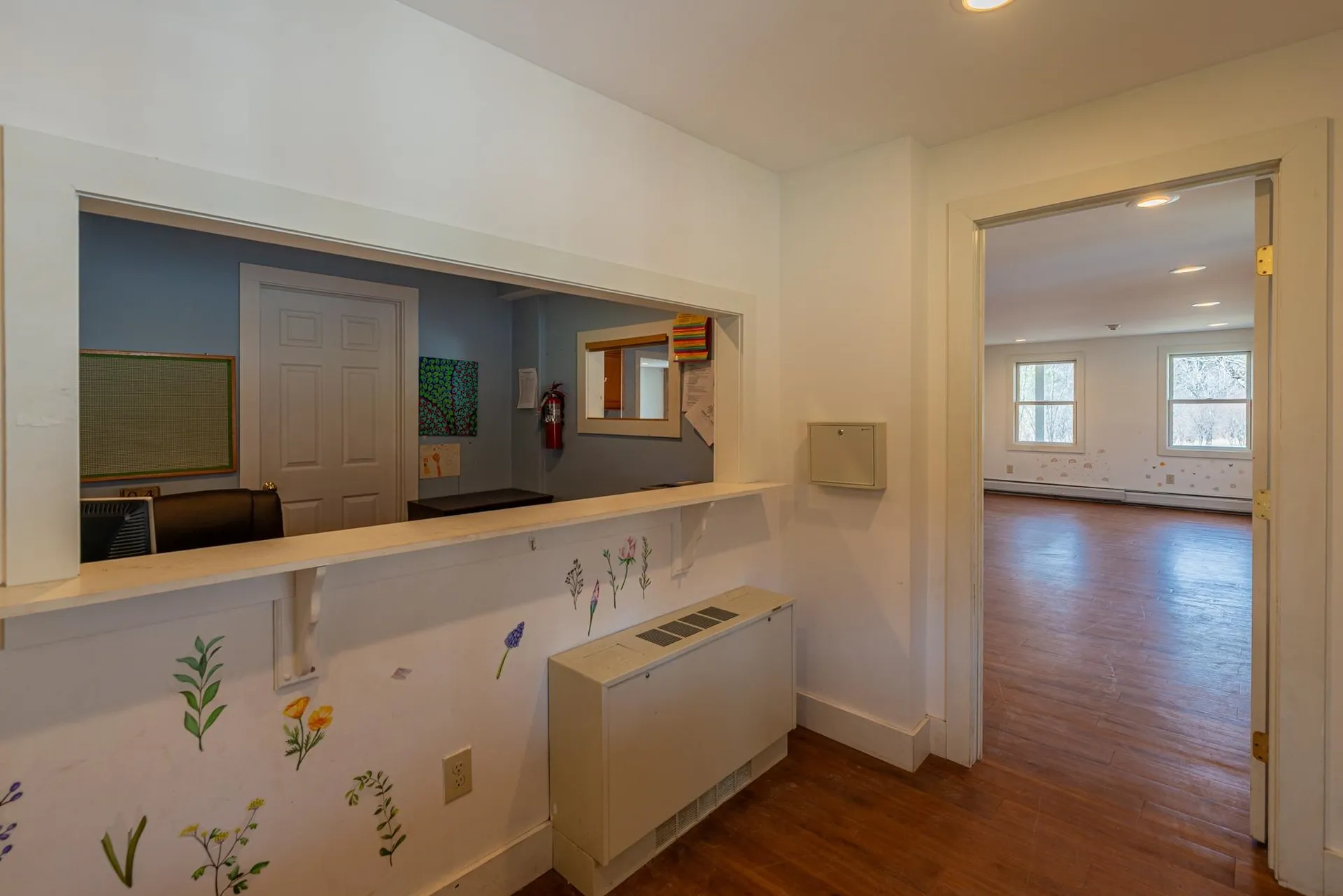 142 Mount Aeolus Road Manchester VT 05255