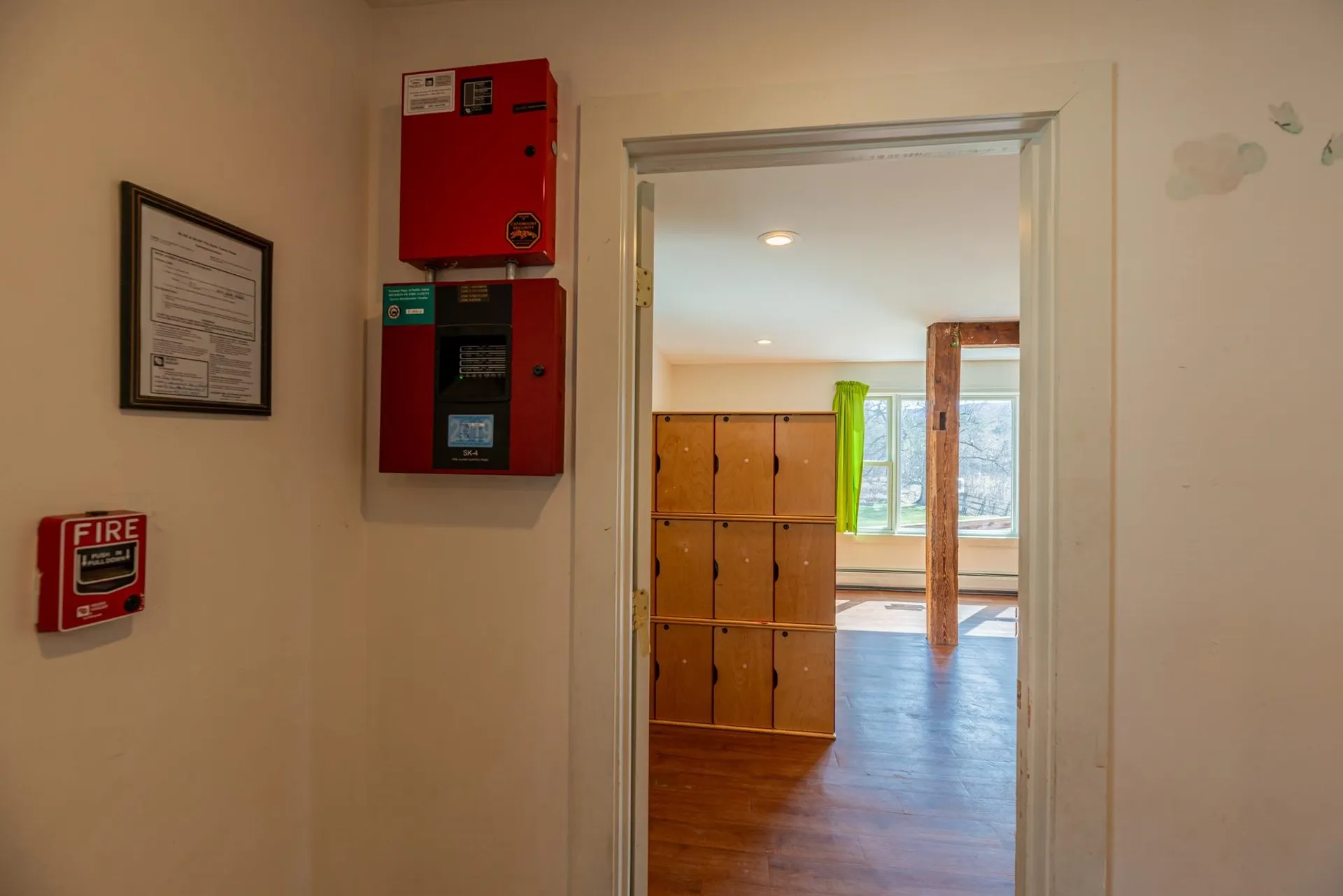 142 Mount Aeolus Road Manchester VT 05255