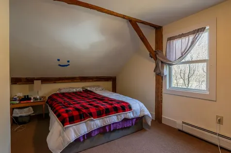 142 Mount Aeolus Road Manchester VT 05255