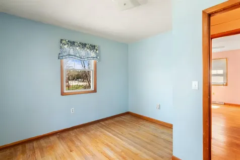 12 Pinecrest Drive Essex VT 05452