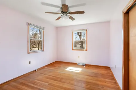 12 Pinecrest Drive Essex VT 05452