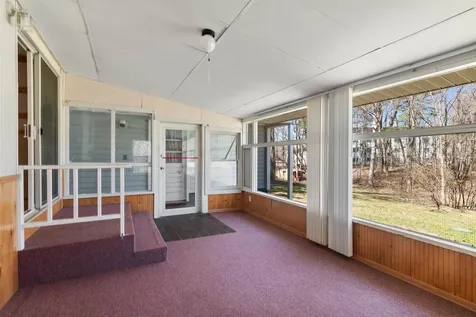 12 Pinecrest Drive Essex VT 05452
