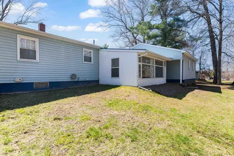 12 Pinecrest Drive Essex VT 05452