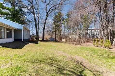 12 Pinecrest Drive Essex VT 05452