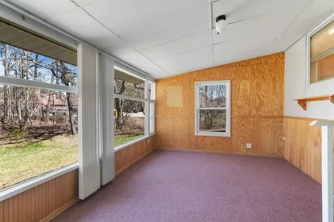 12 Pinecrest Drive Essex VT 05452
