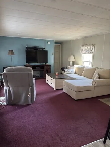 12 Timothy Street Danville NH 03819