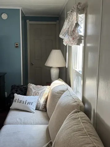 12 Timothy Street Danville NH 03819