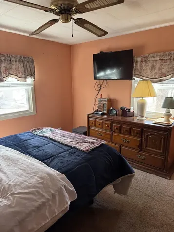 12 Timothy Street Danville NH 03819
