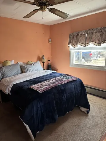 12 Timothy Street Danville NH 03819