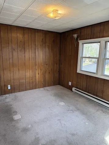 12 Timothy Street Danville NH 03819