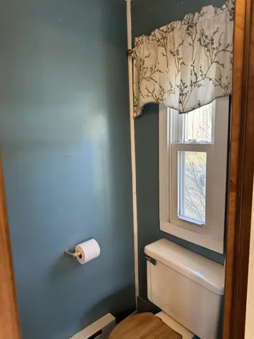 12 Timothy Street Danville NH 03819