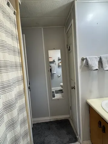 12 Timothy Street Danville NH 03819