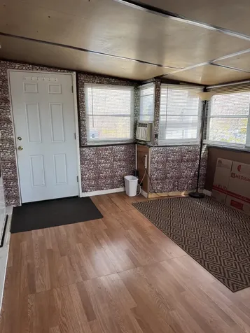 12 Timothy Street Danville NH 03819