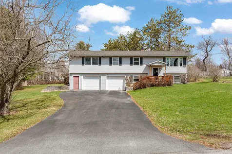 122 Sharon Drive Williston VT 05495