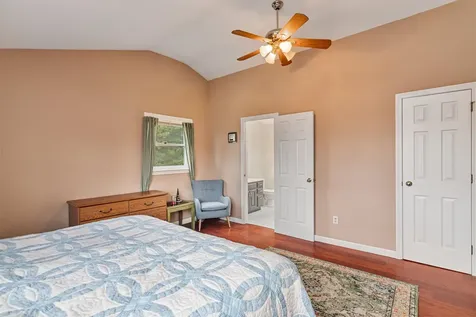 122 Sharon Drive Williston VT 05495