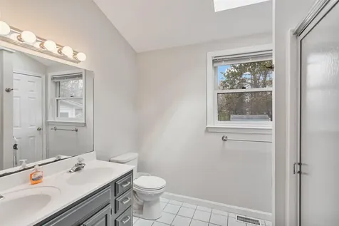 122 Sharon Drive Williston VT 05495