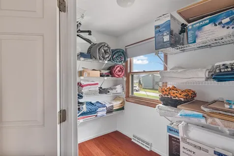 122 Sharon Drive Williston VT 05495