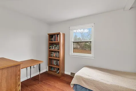 122 Sharon Drive Williston VT 05495