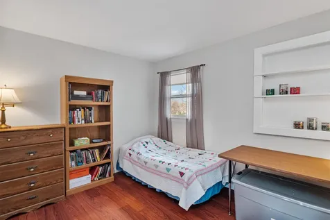 122 Sharon Drive Williston VT 05495