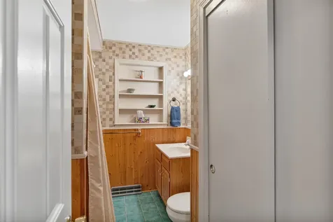 122 Sharon Drive Williston VT 05495