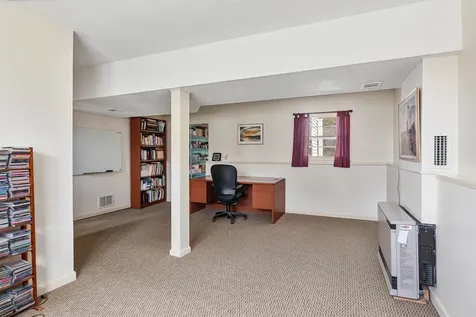 122 Sharon Drive Williston VT 05495