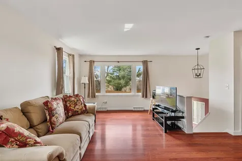 122 Sharon Drive Williston VT 05495