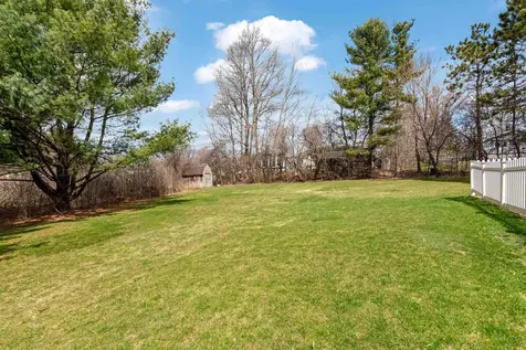 122 Sharon Drive Williston VT 05495