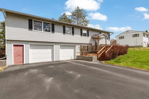 122 Sharon Drive Williston VT 05495