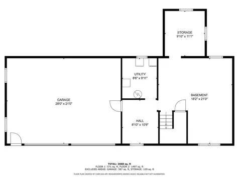 122 Sharon Drive Williston VT 05495