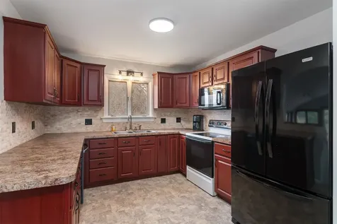 122 Sharon Drive Williston VT 05495