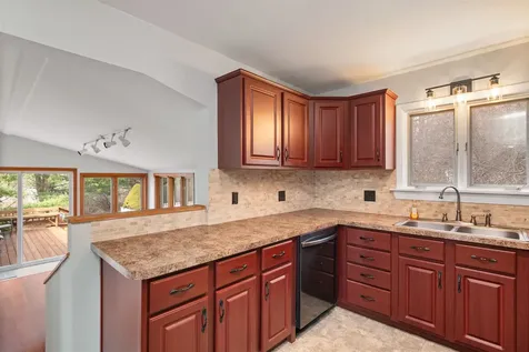 122 Sharon Drive Williston VT 05495