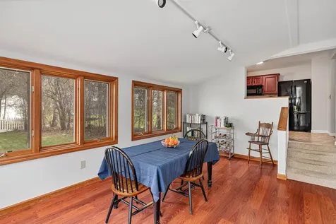 122 Sharon Drive Williston VT 05495