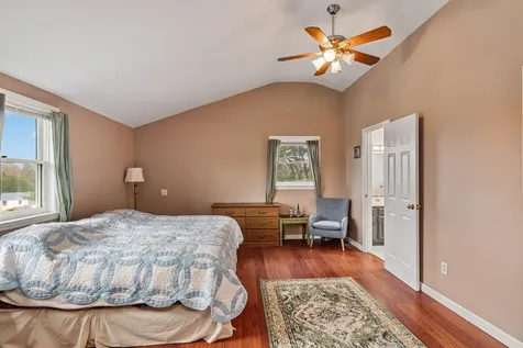 122 Sharon Drive Williston VT 05495