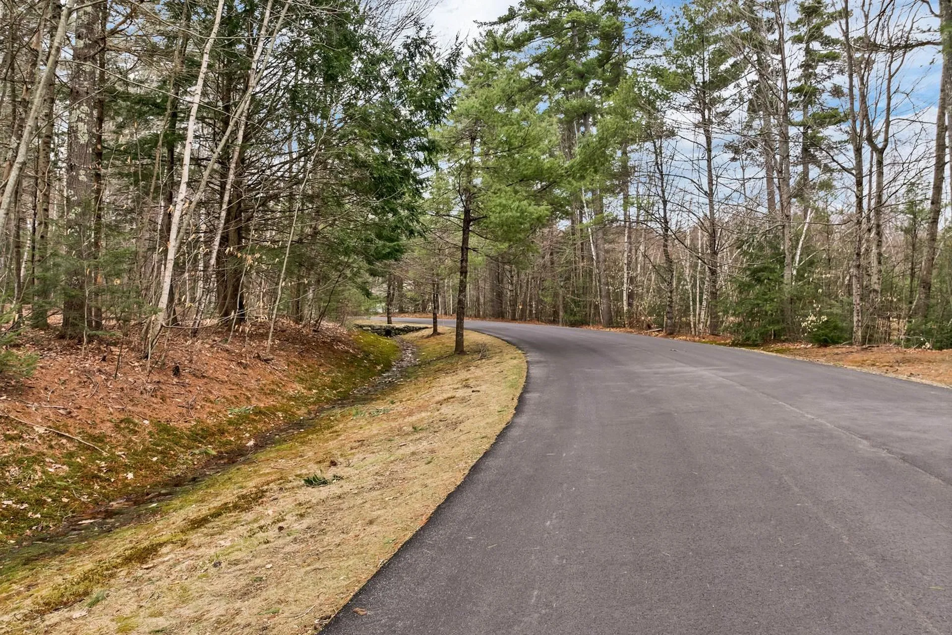 Orchard Lane Alton NH 03809