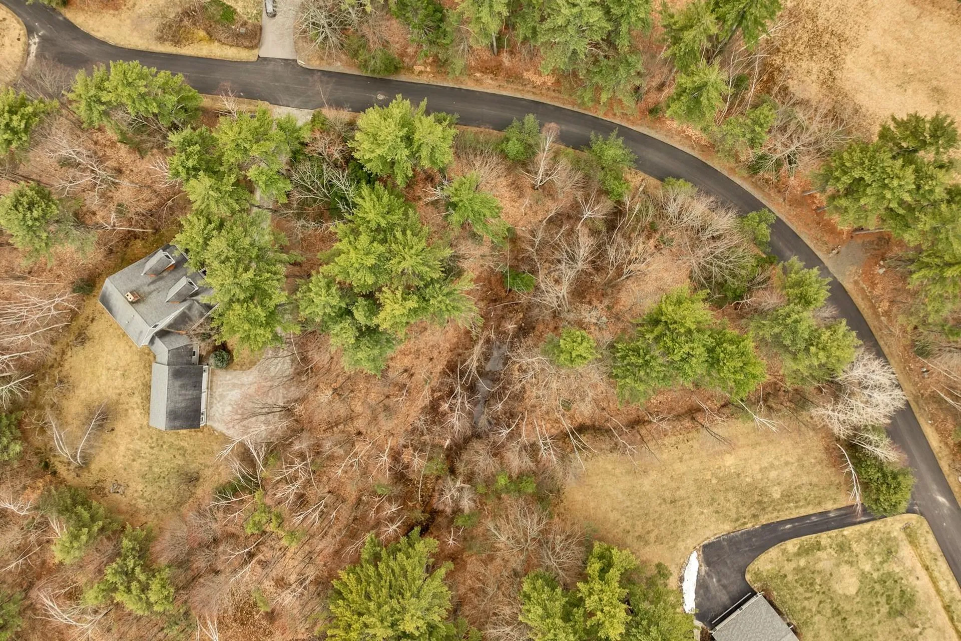 Orchard Lane Alton NH 03809