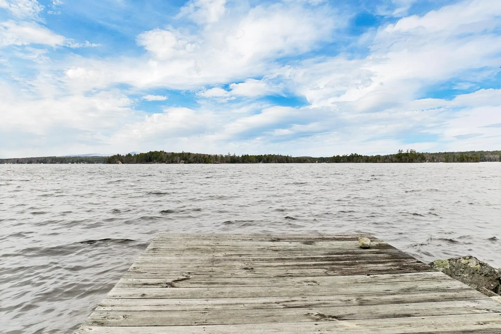 Orchard Lane Alton NH 03809