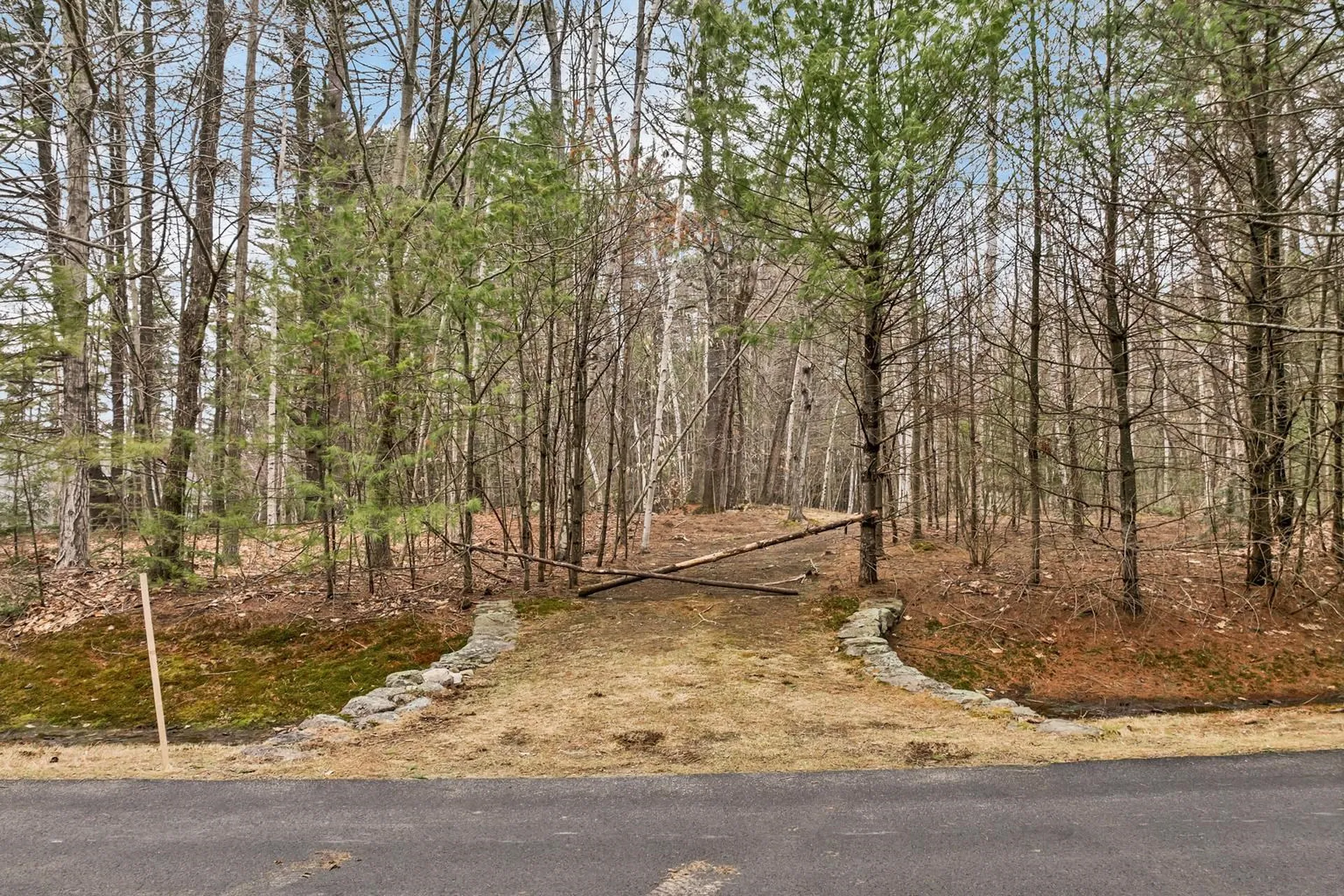 Orchard Lane Alton NH 03809