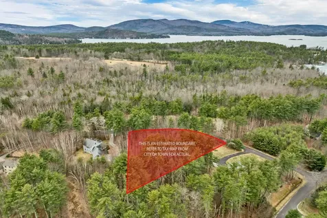 Orchard Lane Alton NH 03809