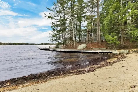 Orchard Lane Alton NH 03809