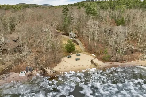 Orchard Lane Alton NH 03809