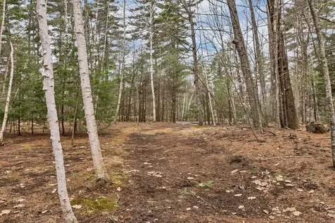 Orchard Lane Alton NH 03809