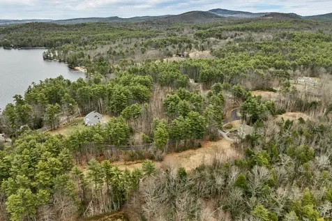 Orchard Lane Alton NH 03809