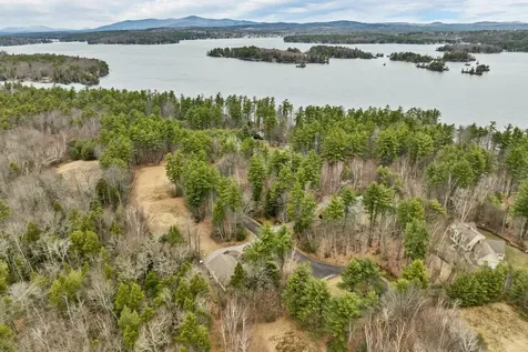 Orchard Lane Alton NH 03809