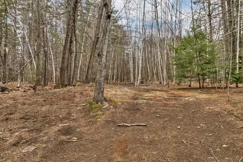 Orchard Lane Alton NH 03809