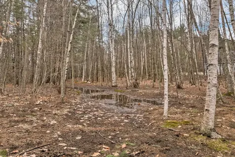 Orchard Lane Alton NH 03809