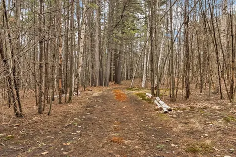 Orchard Lane Alton NH 03809