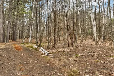 Orchard Lane Alton NH 03809