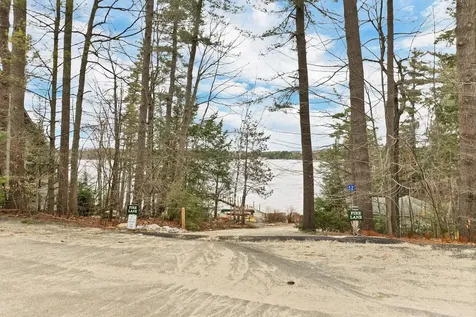 Orchard Lane Alton NH 03809