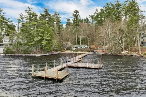 Orchard Lane Alton NH 03809